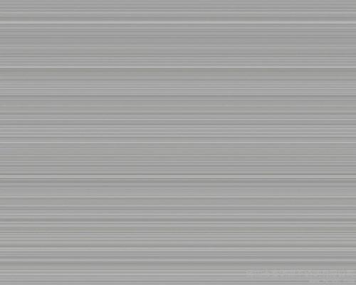 不銹鋼拉絲加工